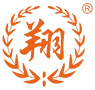 Zhejiang Hongxiang Tekstilna Tehnologija d.o.o.